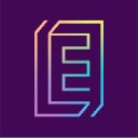 Einhorn Family Charitable Trust logo