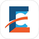 EFC Aquila logo