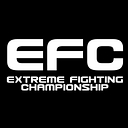 Efc Africa logo