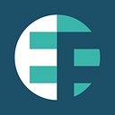 Environmental Finance Data logo