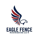 Eagle Fence Distributing, Llc logo