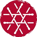 English Folk Dance And Song Society logo