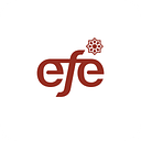 Education for Employment logo