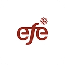 Education For Employment   Global (Efe Global) logo