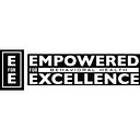 Empowered For Excellence