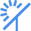 Favicon of Efecte Fotovoltaic