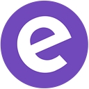 efectio.com logo
