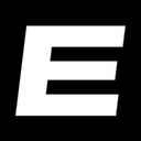 efectivnutrition.com logo