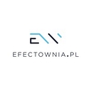 Efectownia logo