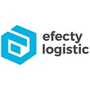 Efecty Logistic Corp logo