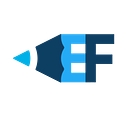 efeducationtibcosvb.com logo