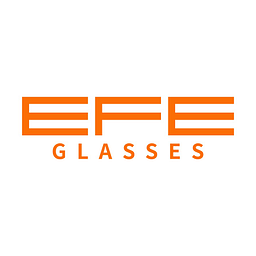 EFE Eyewear