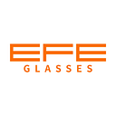 EFE Glasses logo