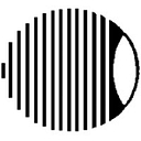 EAST FLORIDA EYE INSTITUTE