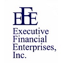 Executive Financial Enterprises, Inc. logo