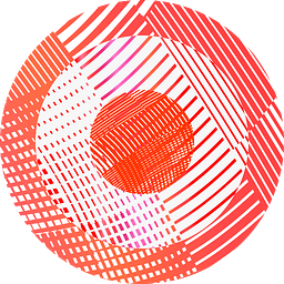 EF EFEKTA English for Adults logo