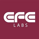 Efe Laboratories, Inc. logo