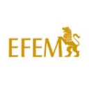 EFEM(ES) logo