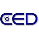 Consolidated Electrical Distributors (Chicagoland) logo