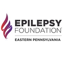 Epilepsy Foundation Eastern Pennsylvania logo