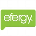 Efergy Technologies Limited logo