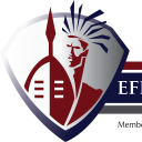 EFE Securities logo