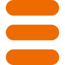 EFESO Management Consultants - Americas logo
