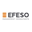 EFESO Management Consultants