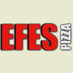 Efes Pizza (NW) Limited logo