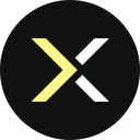 EFEX