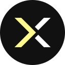 efex logo