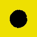 Effervescent: Social Alchemy logo