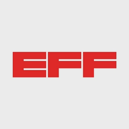 eff.org
