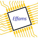 Effams