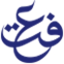 Favicon of Effat University