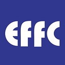 European Federation Of Foundation Contractors logo