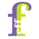Eff Creative Group, Llc logo