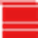 effebiautomazioni.it logo