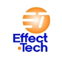 Effect Tech logo