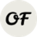 &effect logo