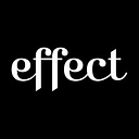 Favicon of Effect Digital