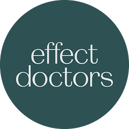 Effect Doctors logo