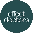 Effect Doctors logo