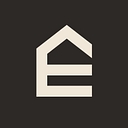 Effect Home Builders logo