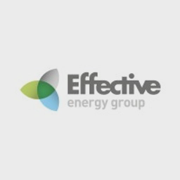 Effective Energy Group Ltd logo