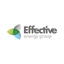 Effective Energy Solutions logo