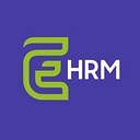 Effectivehrm logo