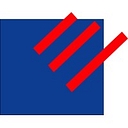 Effective Leaders International logo
