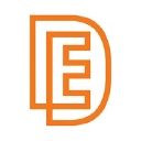 Effective Digital logo