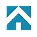 Effectiveagents.Com logo